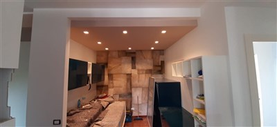 Imbianchino Rimini, Riccione, Cattolica, Santarcangelo