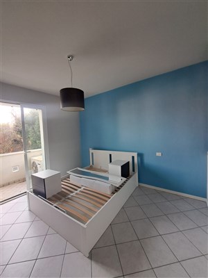 Imbianchino Rimini, Riccione, Cattolica, Santarcangelo