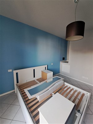 Imbianchino Rimini, Riccione, Cattolica, Santarcangelo