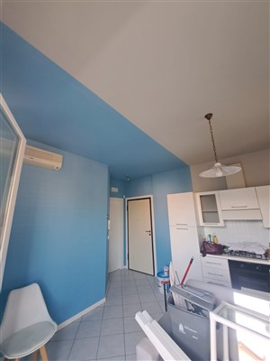 Imbianchino Rimini, Riccione, Cattolica, Santarcangelo