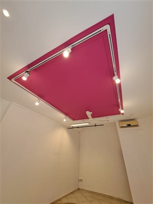 Imbianchino Rimini, Riccione, Cattolica, Santarcangelo