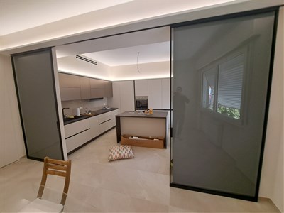 Cartongesso Rimini, Riccione, Cattolica, Santarcangelo