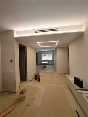 Cartongesso Rimini, Riccione, Cattolica, Santarcangelo