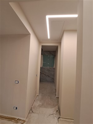 Cartongesso Rimini, Riccione, Cattolica, Santarcangelo