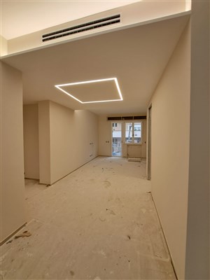 Cartongesso Rimini, Riccione, Cattolica, Santarcangelo