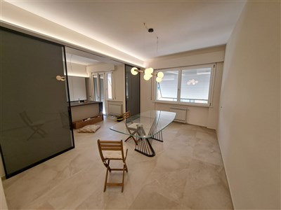 Cartongesso Rimini, Riccione, Cattolica, Santarcangelo