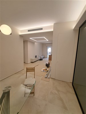 Cartongesso Rimini, Riccione, Cattolica, Santarcangelo