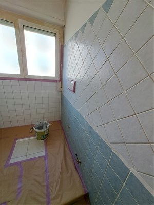 Resina Rimini, Riccione, Cattolica, Santarcangelo