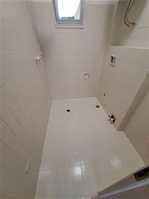 Resina Rimini, Riccione, Cattolica, Santarcangelo