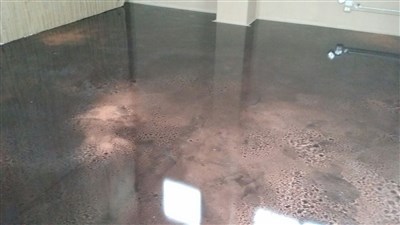 Resina Rimini, Riccione, Cattolica, Santarcangelo