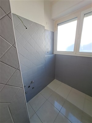 Resina Rimini, Riccione, Cattolica, Santarcangelo