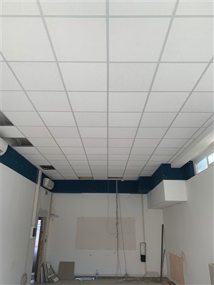 Fibra Minerale Rimini, Riccione, Cattolica, Santarcangelo