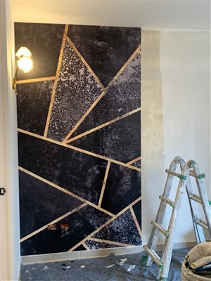 Carta da parati Rimini, Riccione, Cattolica, Santarcangelo