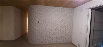 Carta da parati Rimini, Riccione, Cattolica, Santarcangelo