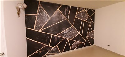 Carta da parati Rimini, Riccione, Cattolica, Santarcangelo