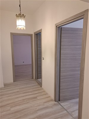 Posa di laminati Rimini, Riccione, Cattolica, Santarcangelo