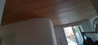 Posa di laminati Rimini, Riccione, Cattolica, Santarcangelo