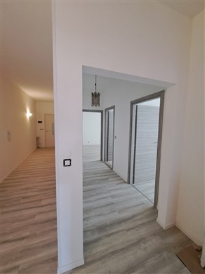 Posa di laminati Rimini, Riccione, Cattolica, Santarcangelo