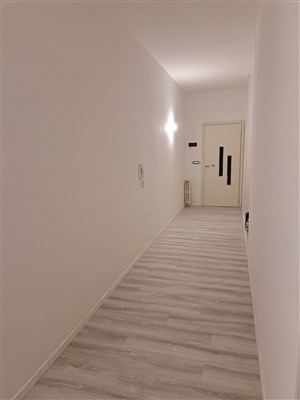 Posa di laminati Rimini, Riccione, Cattolica, Santarcangelo