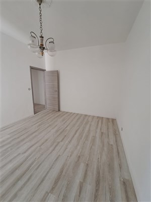 Posa di laminati Rimini, Riccione, Cattolica, Santarcangelo