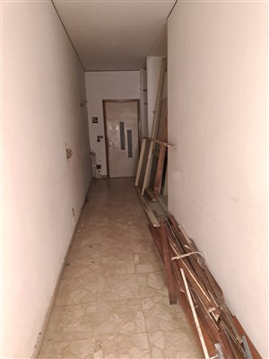 Posa di laminati Rimini, Riccione, Cattolica, Santarcangelo