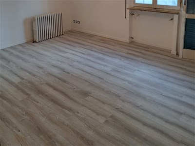 Posa di laminati Rimini, Riccione, Cattolica, Santarcangelo