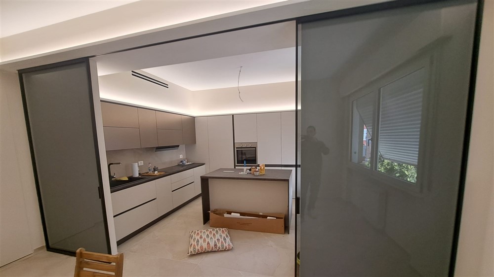 Servizi professionali